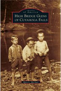 High Bridge Glens of Cuyahoga Falls