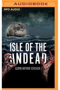Isle of the Undead