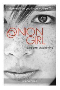 Onion Girl