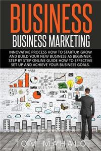 Business