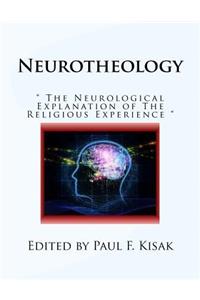 Neurotheology