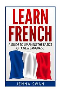 French