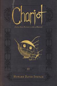 Chariot
