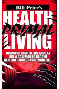 Health Primal Living