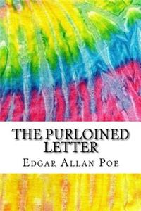 The Purloined Letter