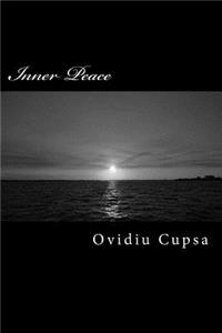 Inner Peace