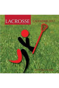 Lacrosse Calendar 2017