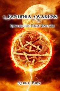 Pandora Awakens