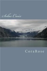 Solas Croix