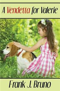 A Vendetta for Valerie