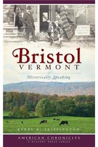 Bristol, Vermont