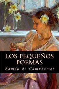 Los PequeÃ±os Poemas