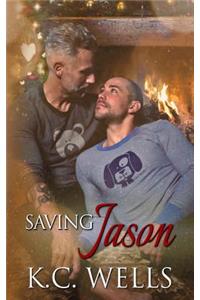 Saving Jason