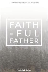 Faithful Father