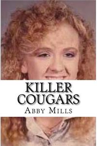 Killer Cougars