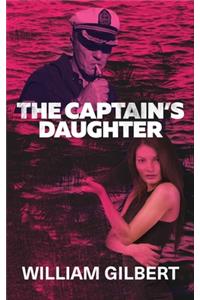 The Captain's Daughter