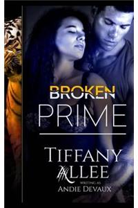 Broken Prime