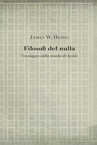 Filosofi del nulla
