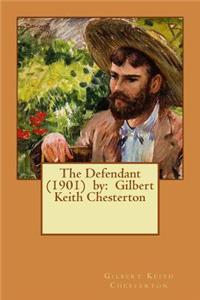 Defendant (1901) by