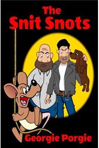 The Snit Snots