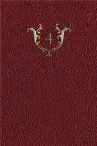 Monogram 