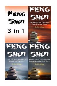 Feng Shui