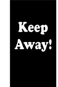 Keep Away