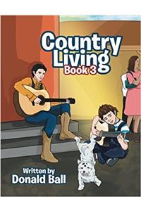 Country Living