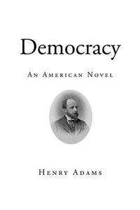Democracy