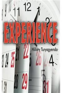 Experience