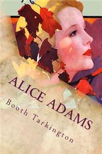 Alice Adams