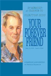 Your Forever Friend