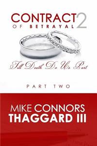 Contract of Betrayal