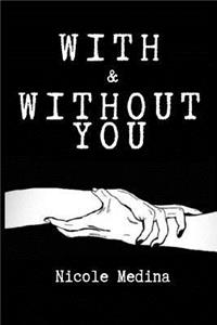 With & Without You