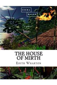 The House of Mirth