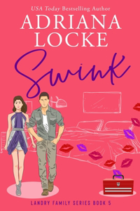 Swink
