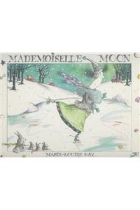 Mademoiselle Moon