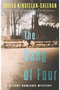 The Gang of Four
