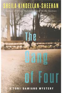 Gang of Four