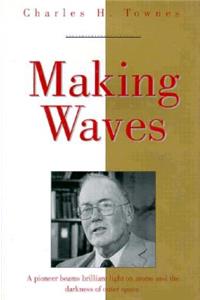 Making Waves