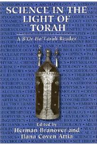 Science in the Light of Torah