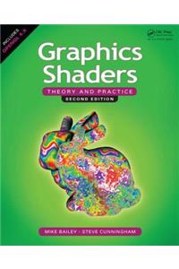 Graphics Shaders