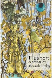 Flasher