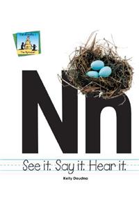 NN