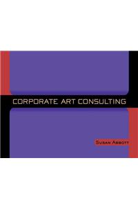 Corporate Art Consulting