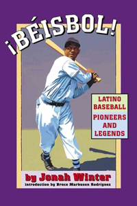 Beisbol