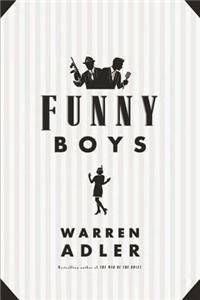 Funny Boys