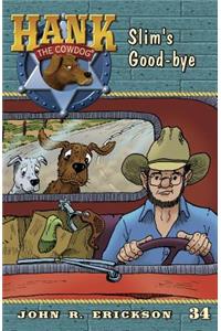 Slim's Good-Bye