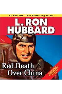 Red Death Over China