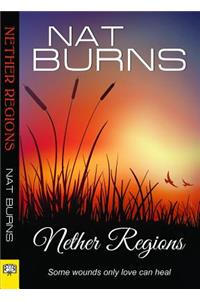 Nether Regions
